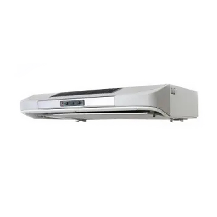 Rinnai Cooker Hood - RH-90ERI S | RH-90ERI (S)